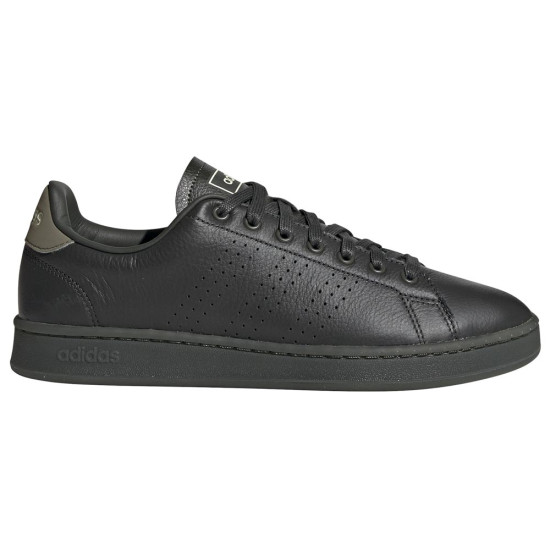 Adidas Advantage